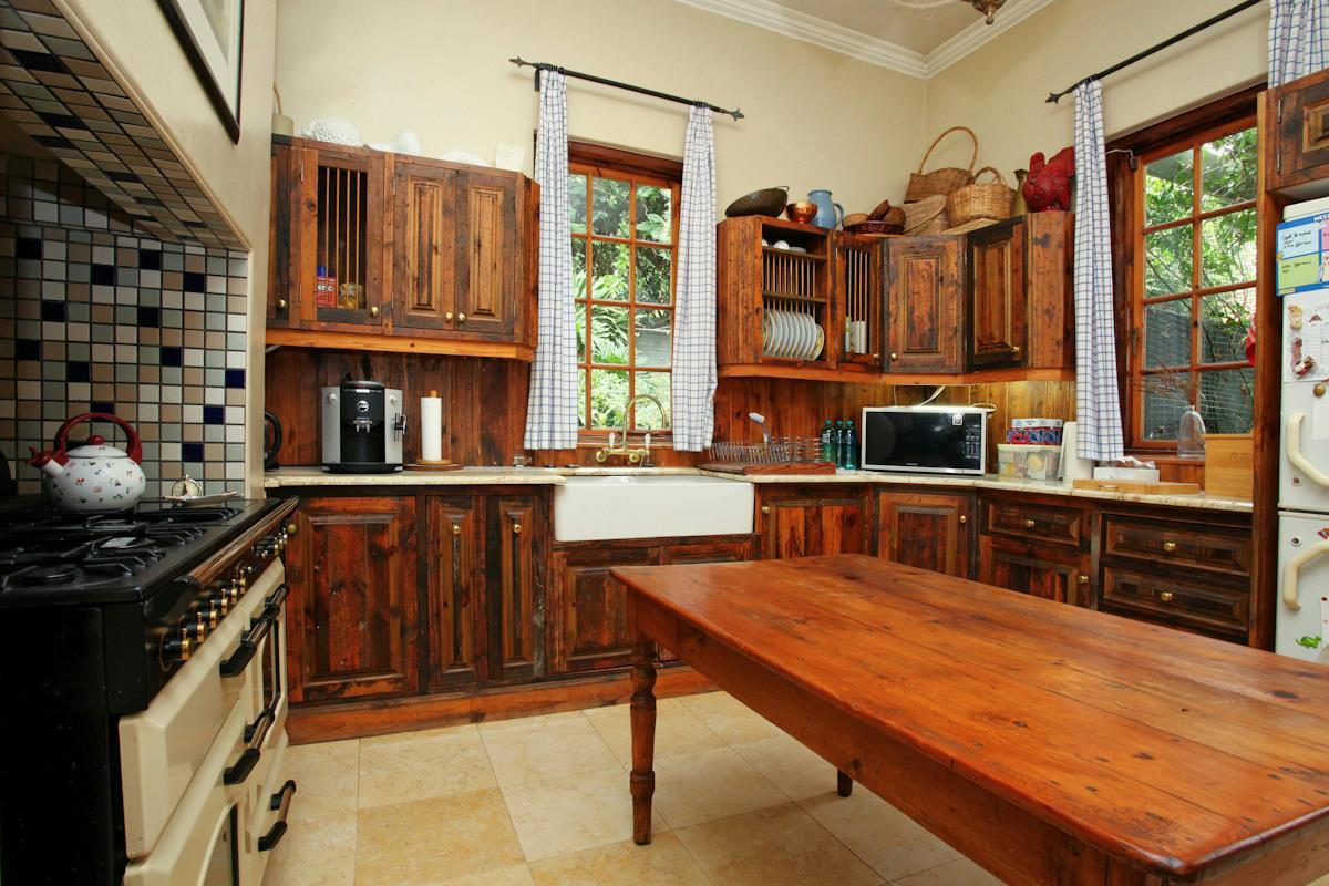 Restored 1904 Melville House The Heritage Portal